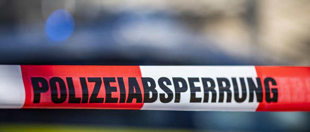 Ein 30-Jähriger starb am 1. Mai nach einem Übergriff vor einem Paderborner Kiosk.
